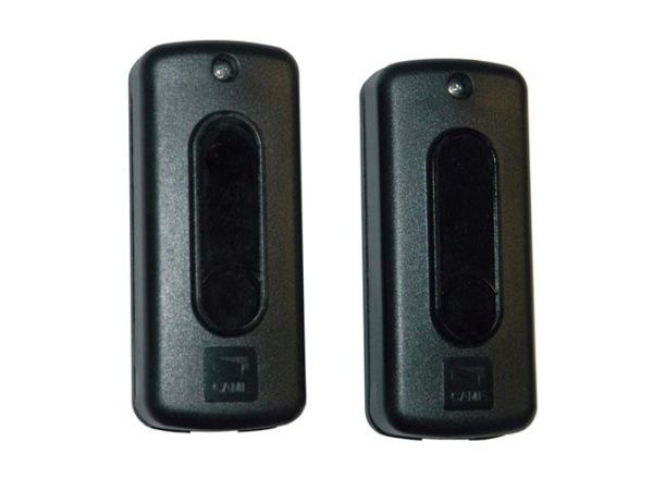 Фотоэлементы / передатчик, приемник / накладные DIR10 Фотоэлементы / передатчик, приемник / накладные DIR10