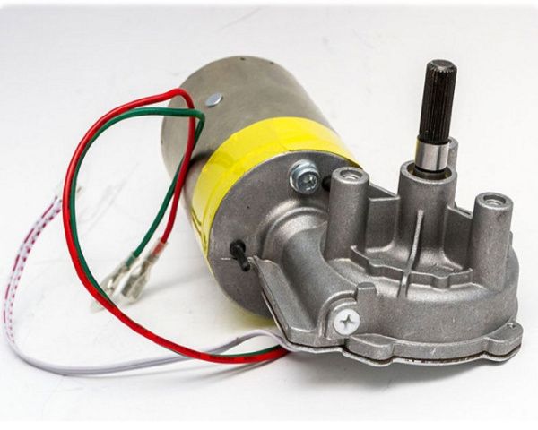 DOORHAN Мотор-редуктор привода Sectional-750, DHG023 DOORHAN Мотор-редуктор привода Sectional-750, DHG023