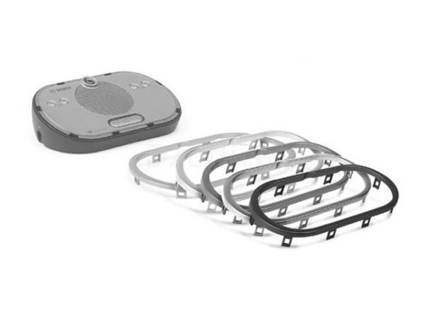 DCN-DISR-D DCN-DISR-D