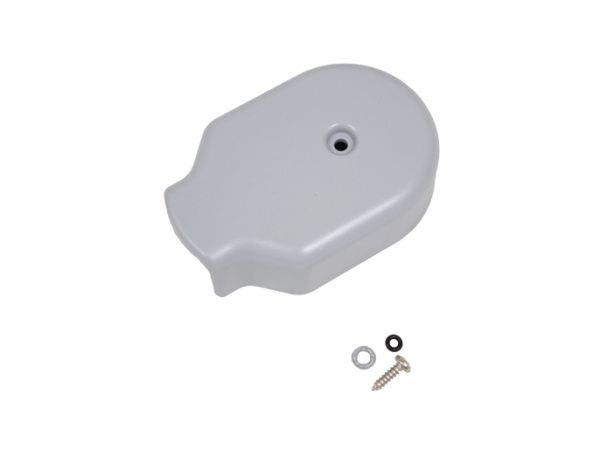 Крышка рычага FLEX 119RID186 Крышка рычага FLEX 119RID186