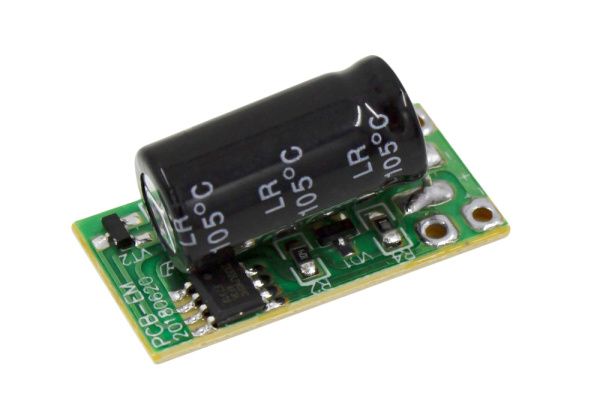 AT-MGN Плата размагничивания AT-MGN Плата размагничивания