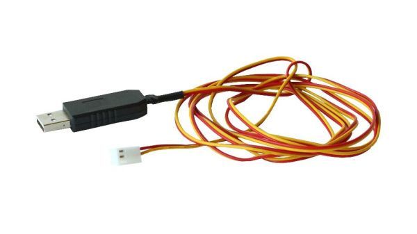 Адаптер ВС-USB Адаптер ВС-USB