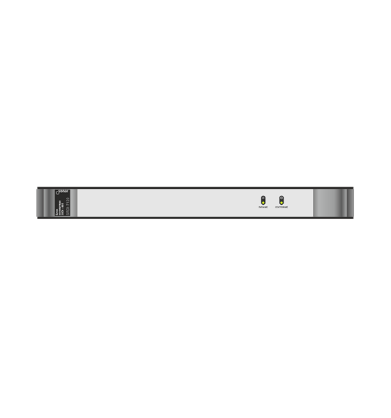 Sonar SRDI-7120 Sonar SRDI-7120