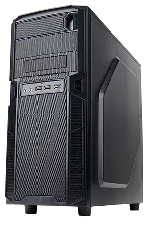 УРМ-5-16M УРМ-5-16M