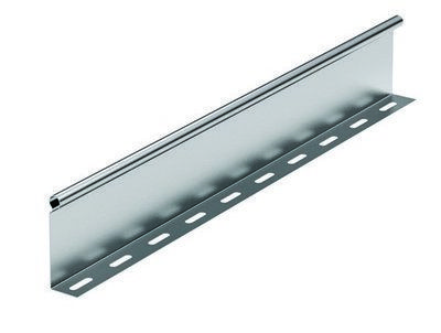 Перегородка SEP L3000 H100, нержавеющая Перегородка SEP L3000 H100, нержавеющая