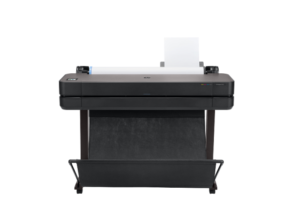 HP DesignJet T630 36-in HP DesignJet T630 36-in