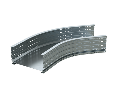 Угол листовой 45 градусов 200х400, цинк-ламель Угол листовой 45 градусов 200х400, цинк-ламель