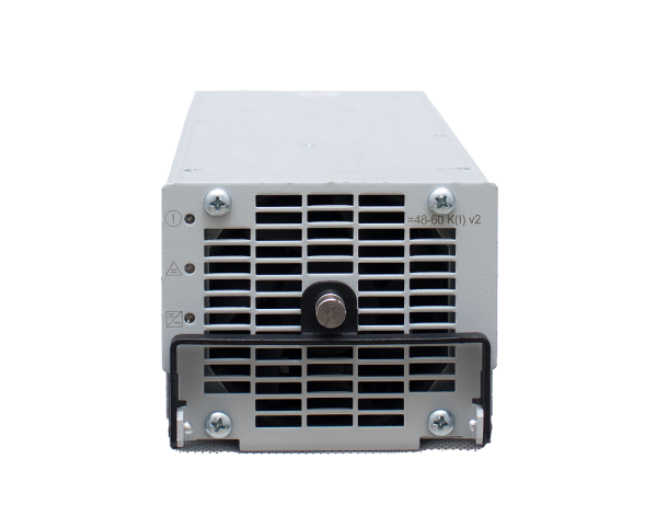 Инвертор PS48-60/2000К(I) ver.2.1 Инвертор PS48-60/2000К(I) ver.2.1