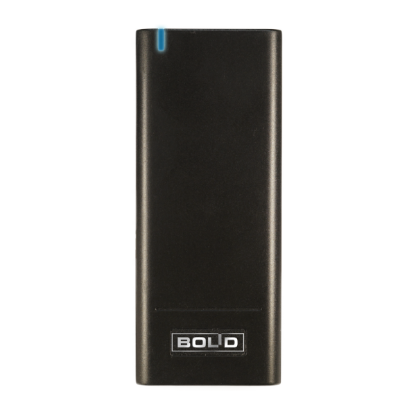 Считыватель бесконтактный Болид Proxy-4M Считыватель бесконтактный Болид Proxy-4M