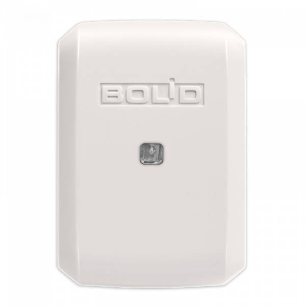 Модуль расширения аналоговых линий Рупор-АР-МР Модуль расширения аналоговых линий Рупор-АР-МР