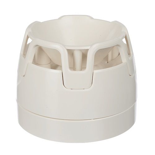 Звуковой оповещатель System Sensor CWSO-WW-S2 Звуковой оповещатель System Sensor CWSO-WW-S2