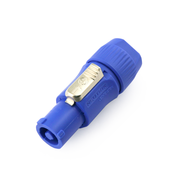 Sonar SPC-20B Sonar SPC-20B