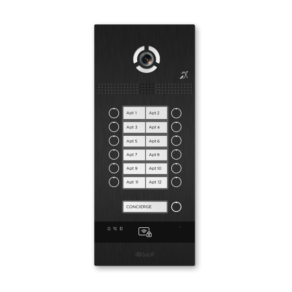 BI-12FBI BLACK BI-12FBI BLACK