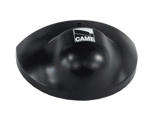 Радар 818XG-0017 СВЧ однонаправленный MR8106 Радар 818XG-0017 СВЧ однонаправленный MR8106