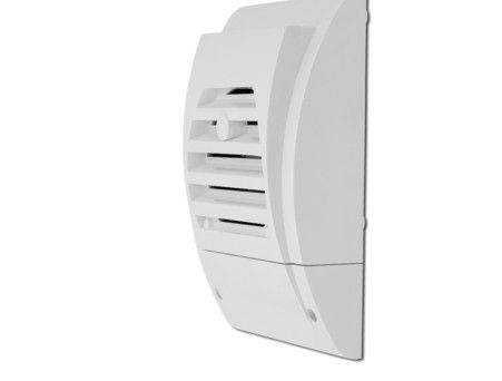 С-У МИНИ речевой оповещатель С-У МИНИ речевой оповещатель