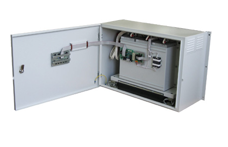 PS24-0300-3/3000-W PS24-0300-3/3000-W