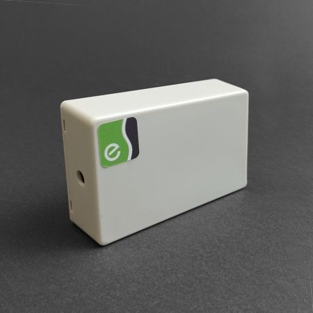 Универсальный автоматический преобразователь интерфейсов Elsys-IC-WG/RS/TM Универсальный автоматический преобразователь интерфейсов Elsys-IC-WG/RS/TM