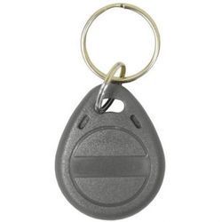 AT-ID03-MF Gray Бесконтактный брелок AT-ID03-MF Gray Бесконтактный брелок