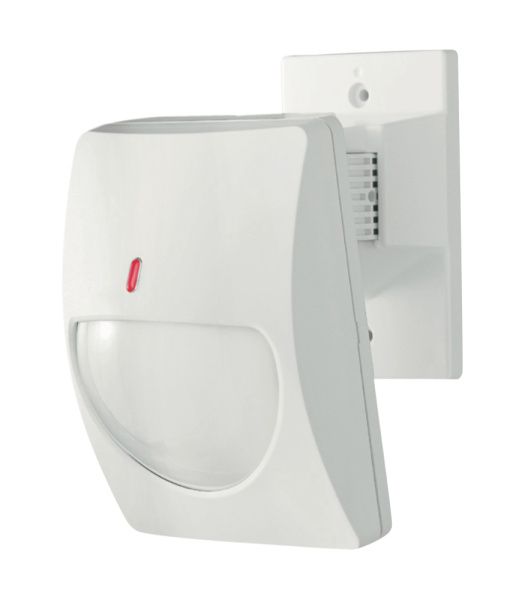 Всепогодный пассивный извещатель охранный объемный CX-702 Всепогодный пассивный извещатель охранный объемный CX-702