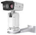 PTZ видеокамера Uniview TIC7632EL-F75-2X55G. Изображение 1 PTZ видеокамера Uniview TIC7632EL-F75-2X55G. Изображение 1