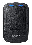 RFID считыватель Suprema Xpass D2 RFID считыватель Suprema Xpass D2