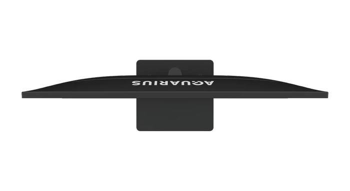 Монитор Aquarius AQview B24F1. Изображение  1 Монитор Aquarius AQview B24F1. Изображение  1
