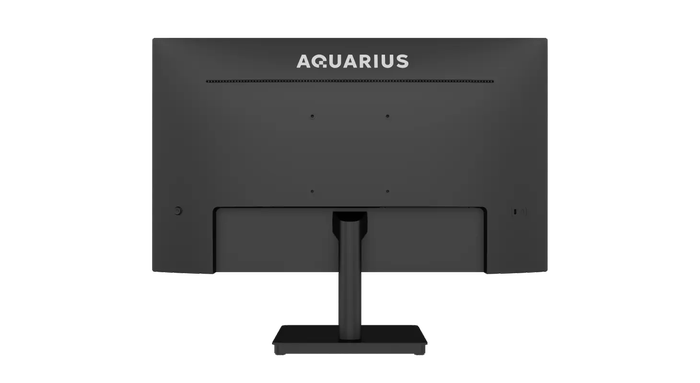 Монитор Aquarius AQview B24F1. Изображение  1 Монитор Aquarius AQview B24F1. Изображение  1