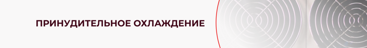 ohlagd.png ohlagd.png