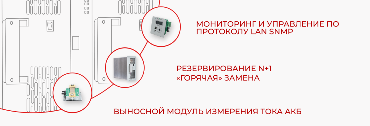 komplect_estestv.png komplect_estestv.png