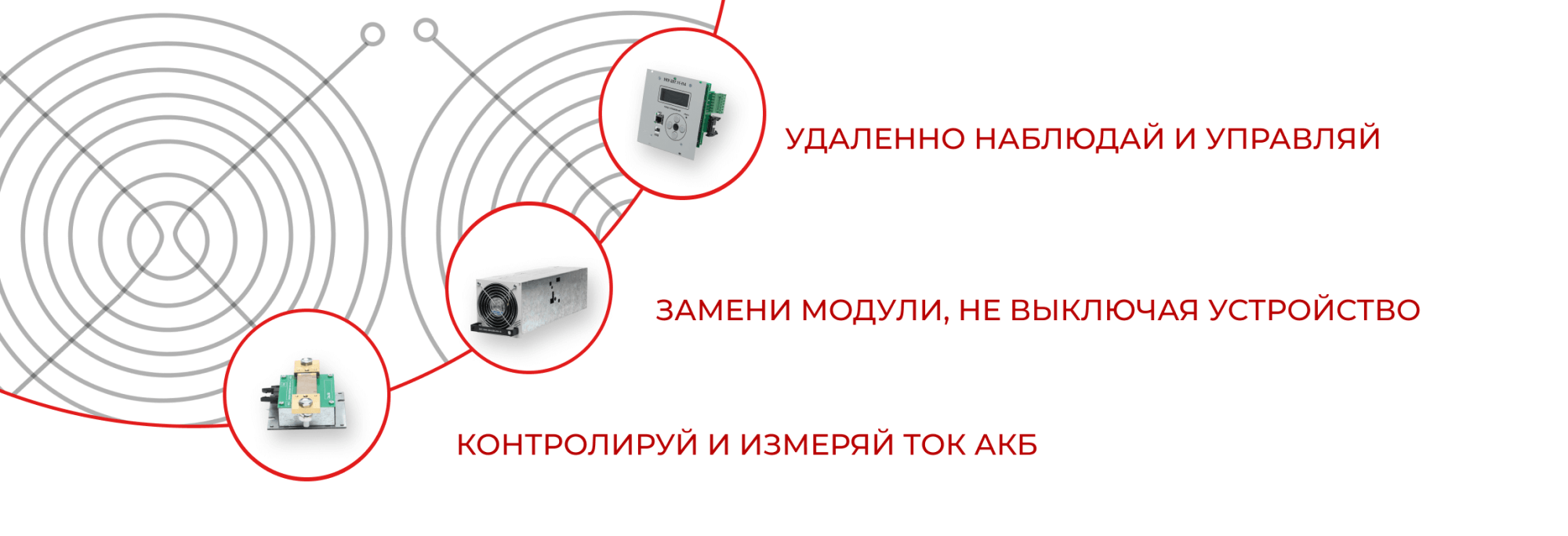 komplect (2) komplect (2)