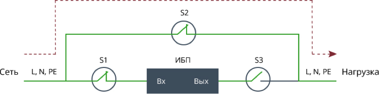 45.png 45.png