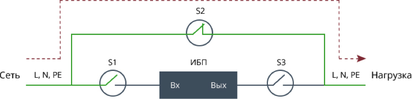 46.png 46.png
