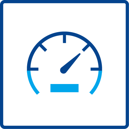 Батарейный блок SKAT BC 36/18 RACK. Изображение 1 заряд и защита АКБ