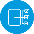 Уличный стабилизатор напряжения SKAT ST-20000 IP54. Изображение 1 Уличный стабилизатор напряжения SKAT ST-20000 IP54. Изображение 1