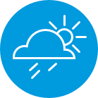 Уличный стабилизатор напряжения SKAT ST-20000 IP54. Изображение 1 Уличный стабилизатор напряжения SKAT ST-20000 IP54. Изображение 1