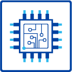 Блок бесперебойного питания ББП РАПАН-20 Li-ion+3х18650. Изображение 1 Блок бесперебойного питания ББП РАПАН-20 Li-ion+3х18650. Изображение 1