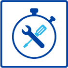 Блок бесперебойного питания ББП РАПАН-20 Li-ion+3х18650. Изображение 1 Блок бесперебойного питания ББП РАПАН-20 Li-ion+3х18650. Изображение 1