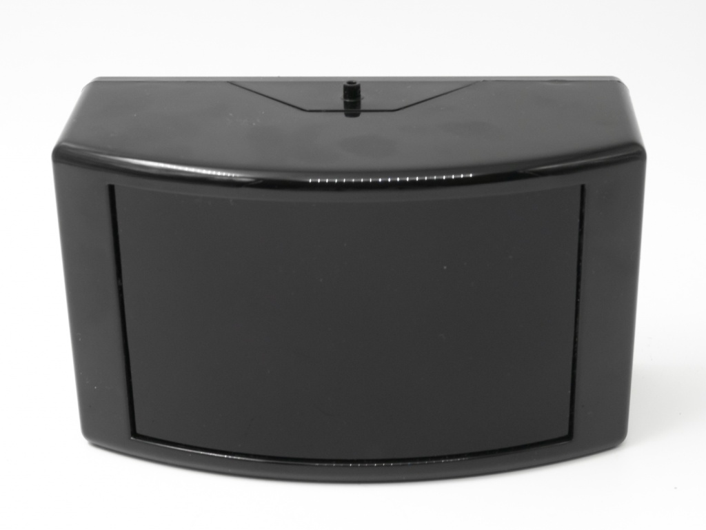 Извещатель пожарный дымовой линейный ИПДЛ-Д-I/4р. Изображение 1 Извещатель пожарный дымовой линейный ИПДЛ-Д-I/4р. Изображение 1