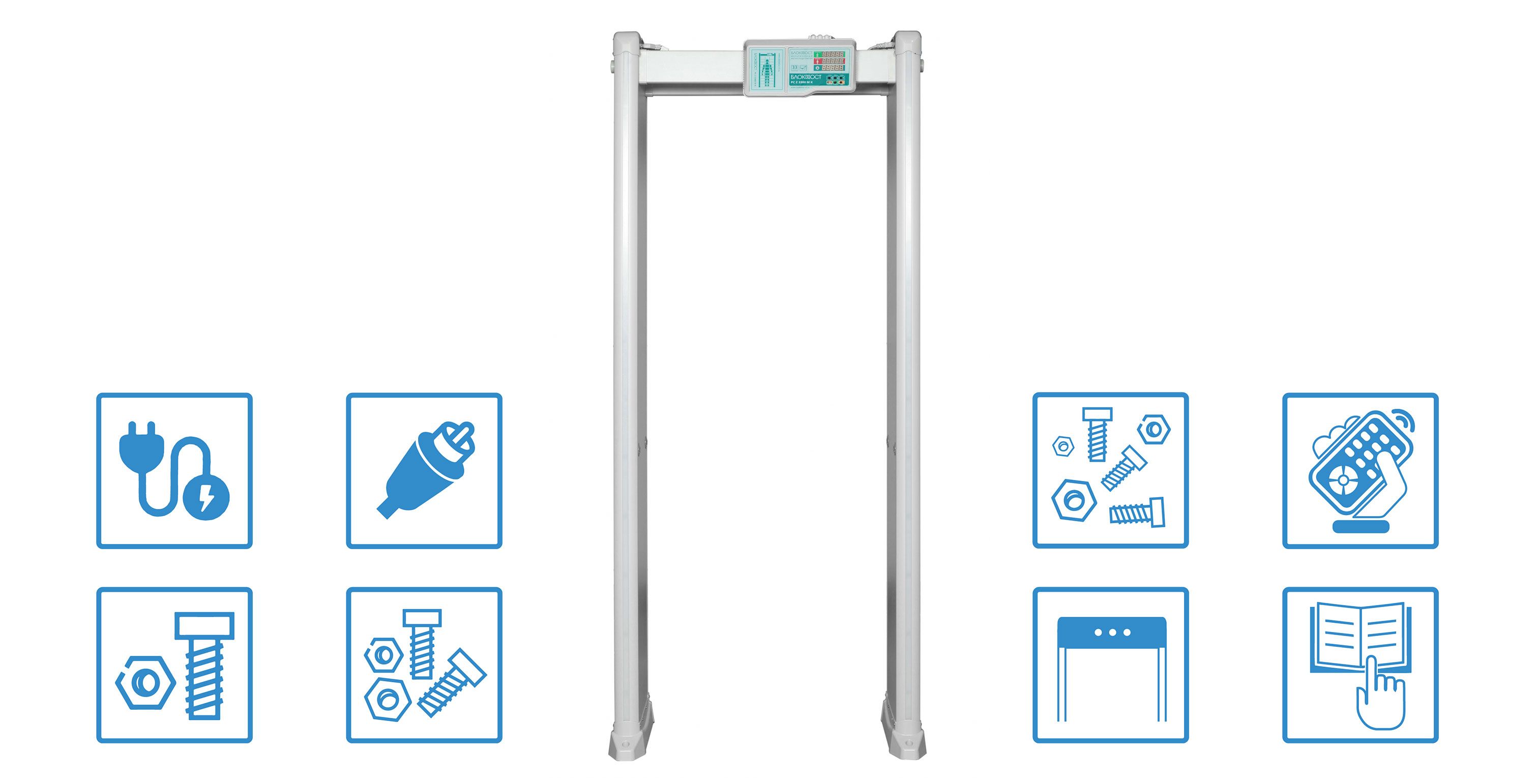 Complect-pc-z-3300-m-k.jpg Complect-pc-z-3300-m-k.jpg