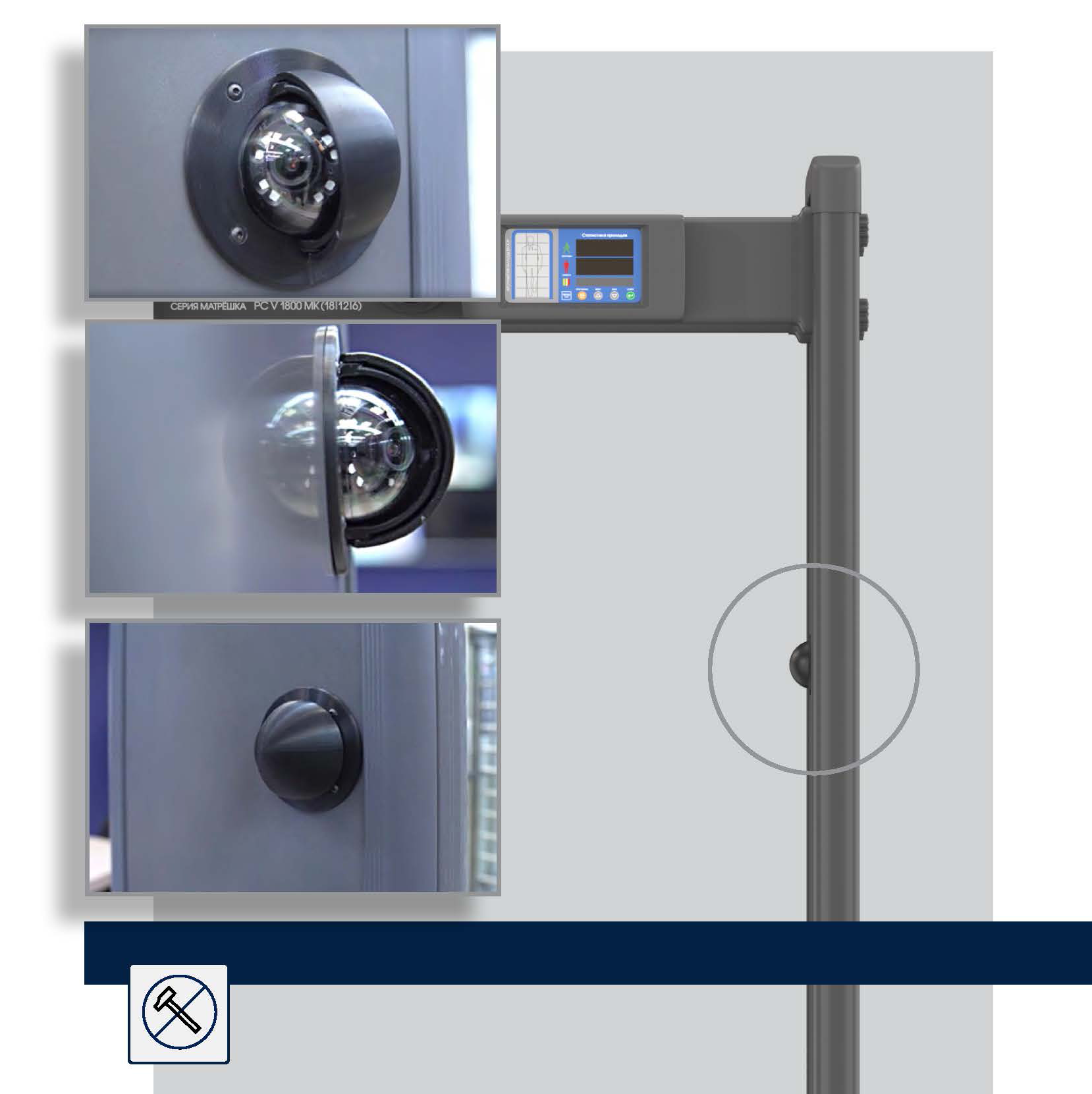 Страница_09.png Страница_09.png