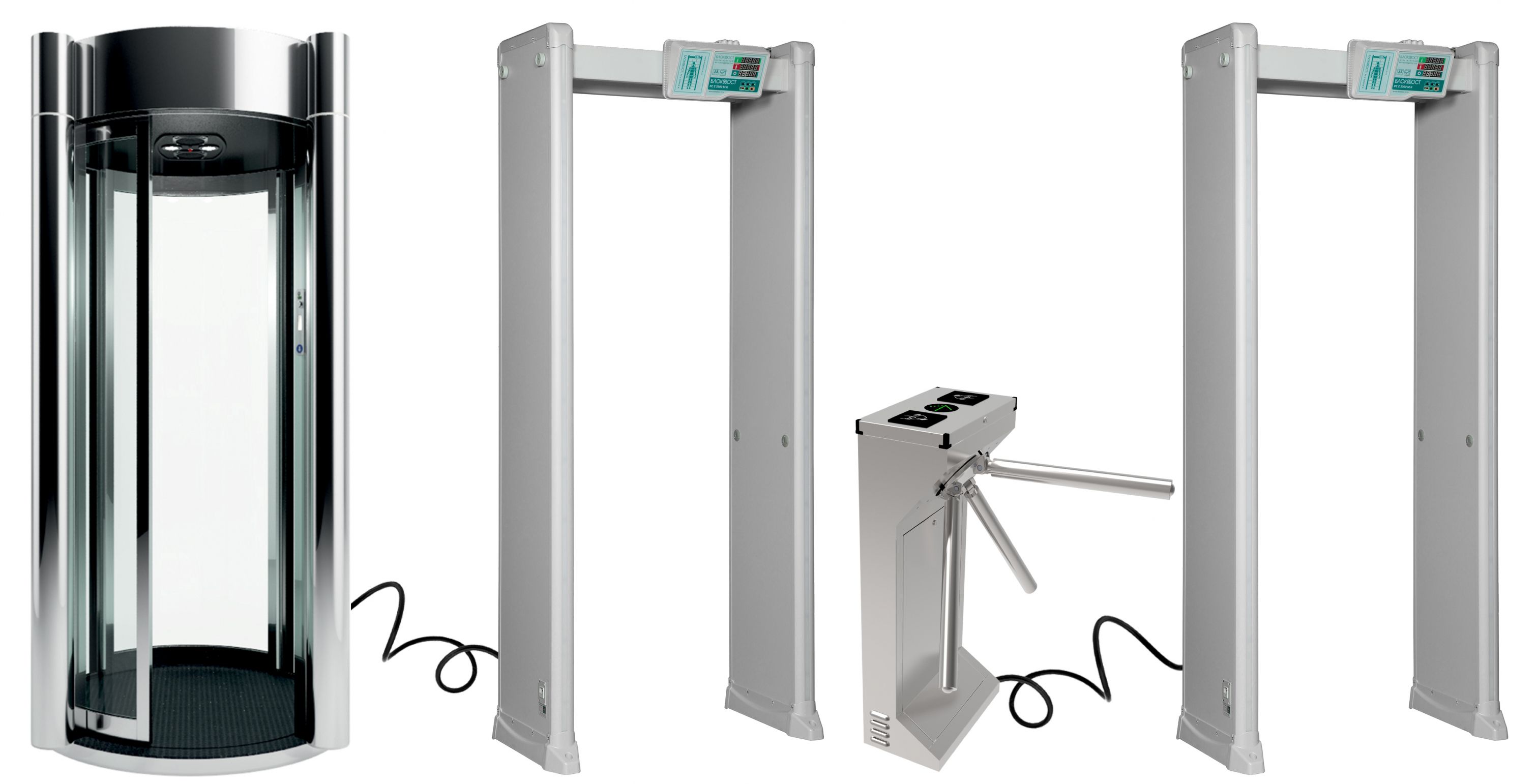 kabina-turniket-PCZ-3300МК-2000.jpg kabina-turniket-PCZ-3300МК-2000.jpg