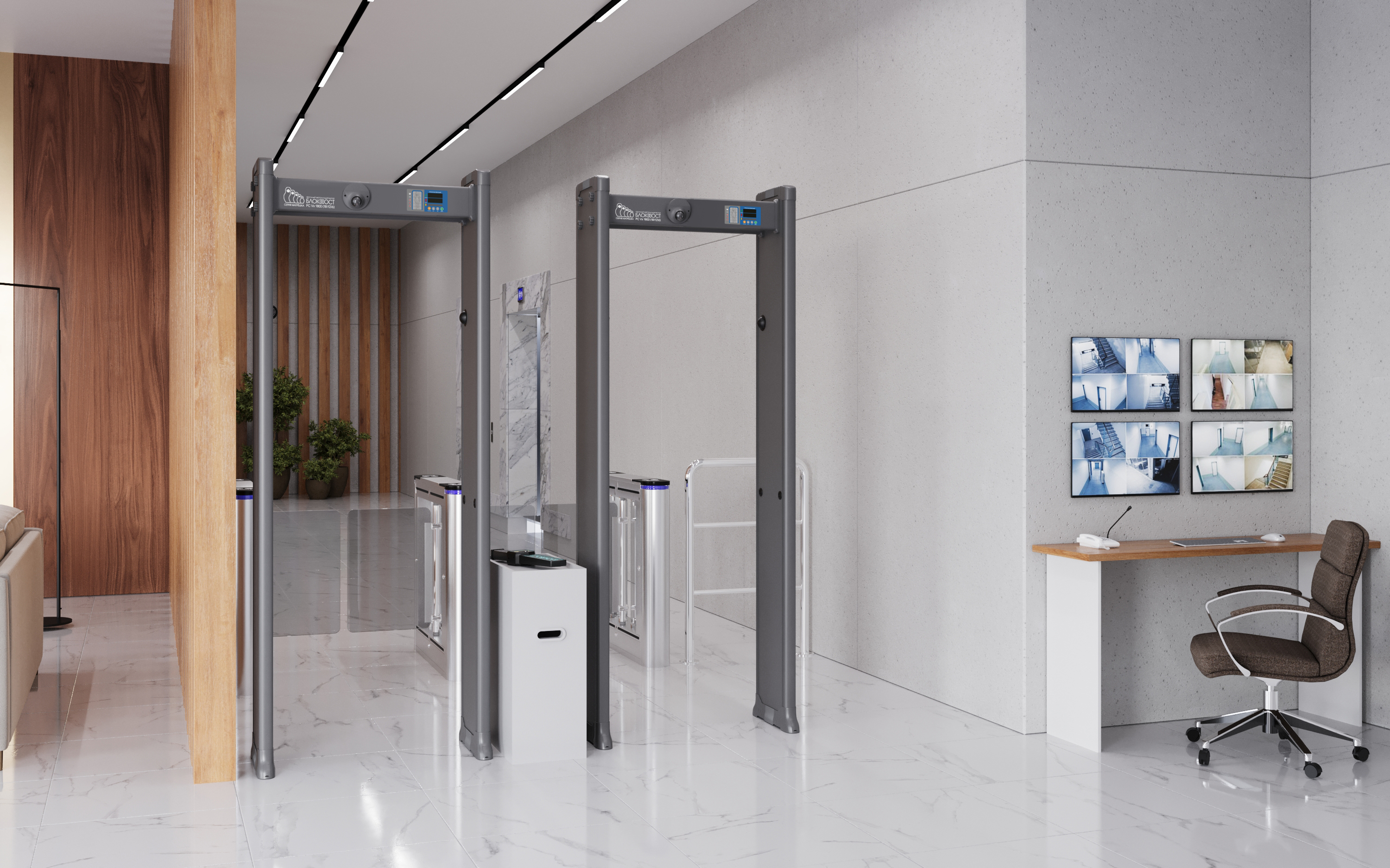 Vx с камерой интерьер_2.jpg Vx с камерой интерьер_2.jpg