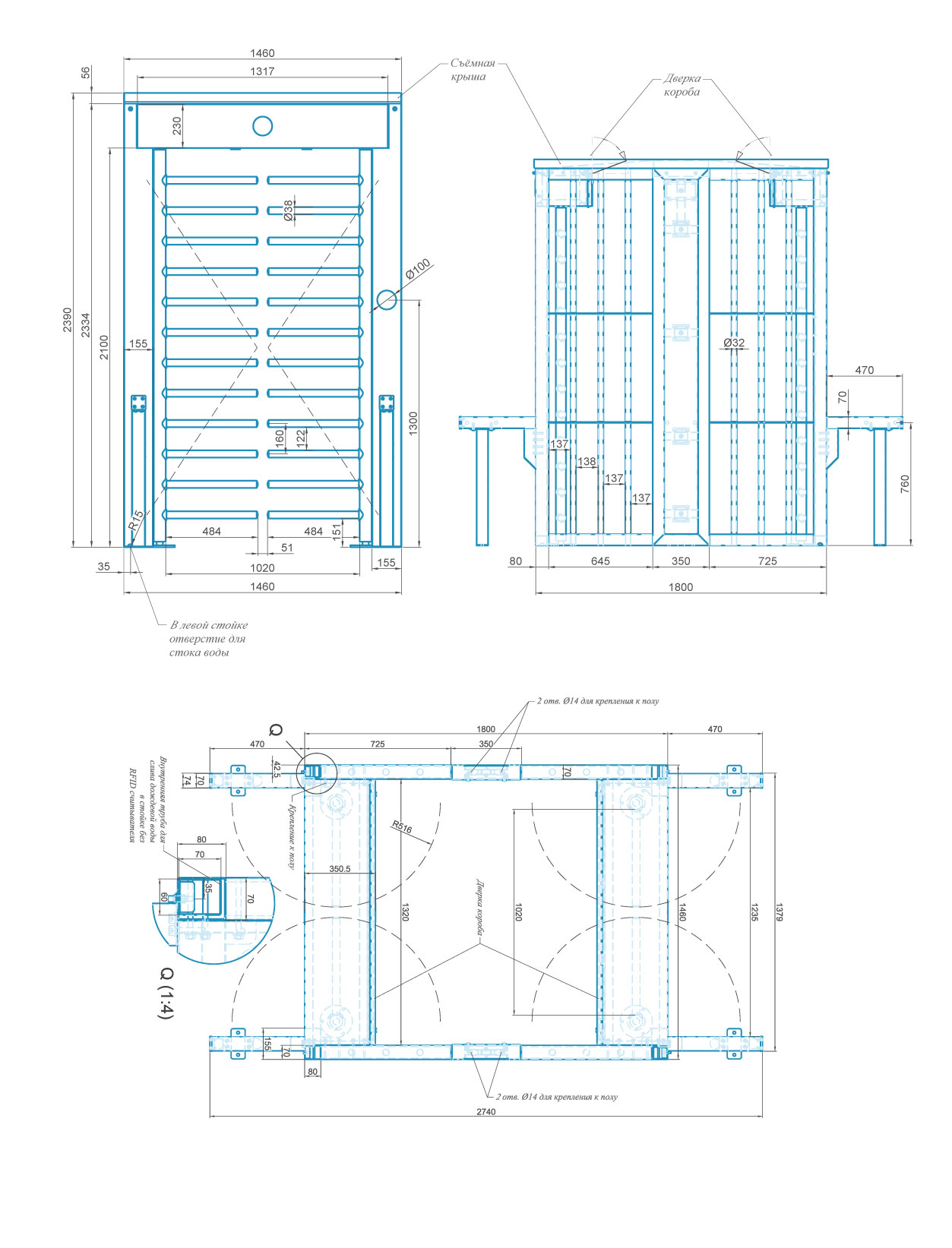 3 (2).jpg 3 (2).jpg
