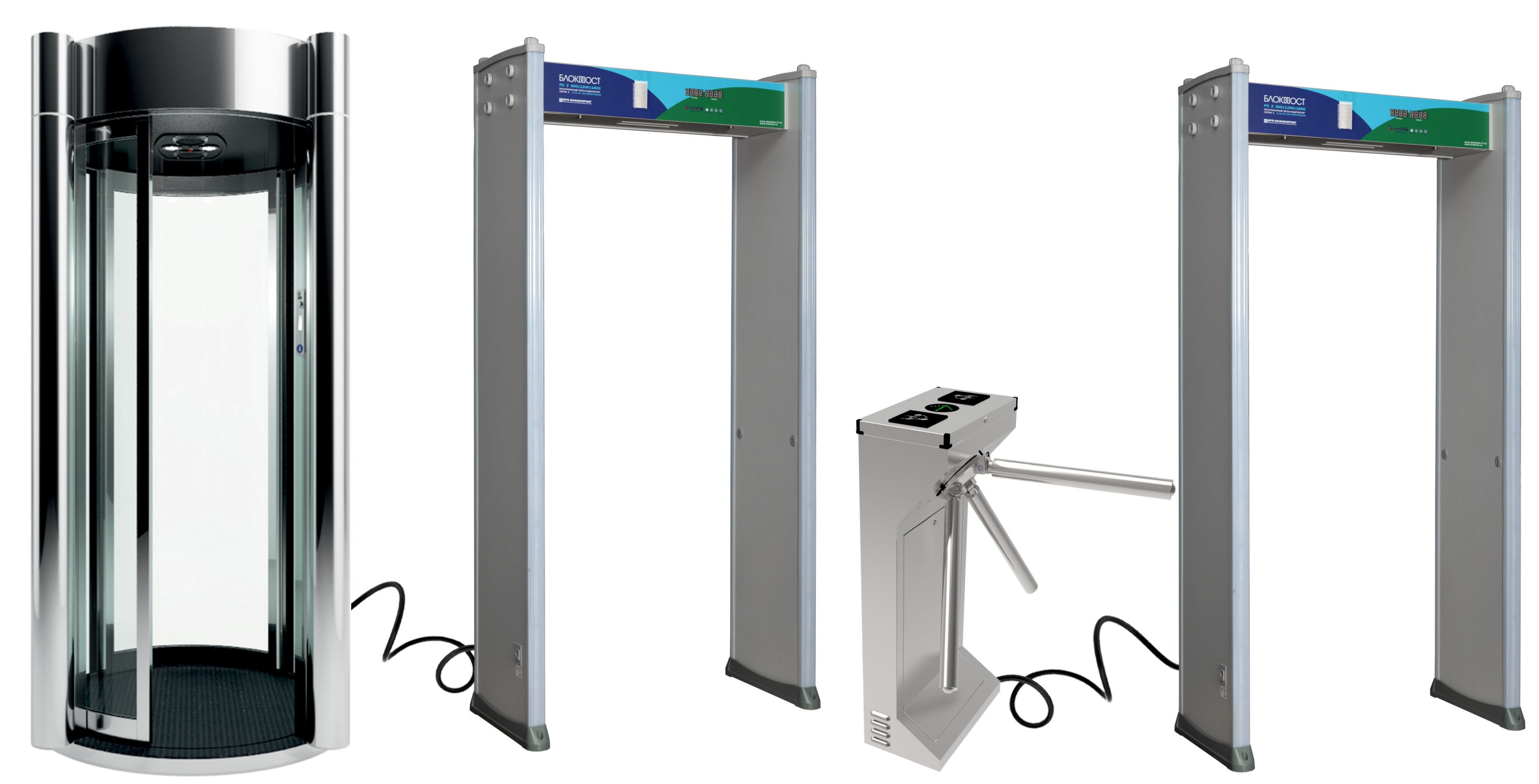 kabina-turniket-PCZ-600-1200-1800fat.jpg kabina-turniket-PCZ-600-1200-1800fat.jpg