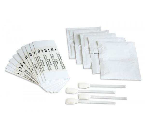 Чистящий комплект для FARGO 086177 Чистящий комплект для FARGO 086177