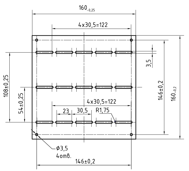 Уличный источник бесперебойного питания СКАТ-1200 исп.6. Изображение 1 Уличный источник бесперебойного питания СКАТ-1200 исп.6. Изображение 10