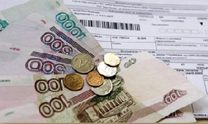 Лампа светодиодная c Li-ion аккумулятором SKAT LED-220 E27. Изображение 1 Стандартный width=