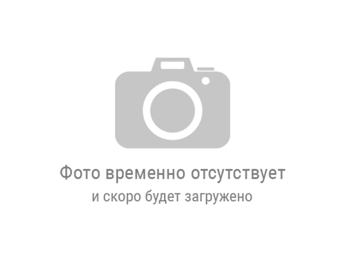 Шкаф ответственного хранения ПРУ FSIII-Safe Шкаф ответственного хранения ПРУ FSIII-Safe