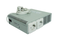 Стабилизатор напряжения Штиль R 600ST Стабилизатор напряжения Штиль R 600ST