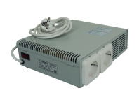 Стабилизатор напряжения Штиль R 800T Стабилизатор напряжения Штиль R 800T